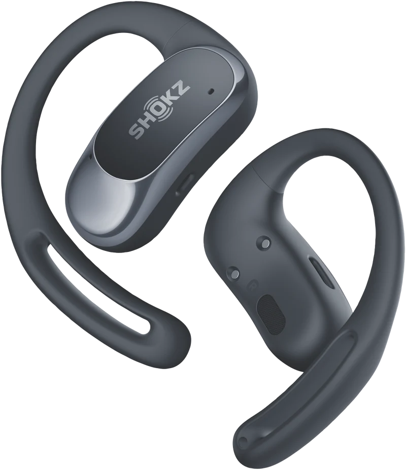 Shokz OpenFit Air Earbuds