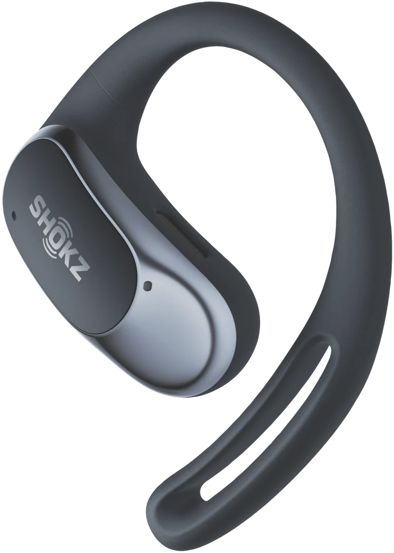 Shokz OpenFit Air Earbuds