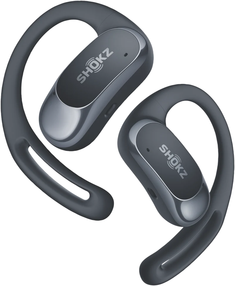 Shokz OpenFit Air Earbuds