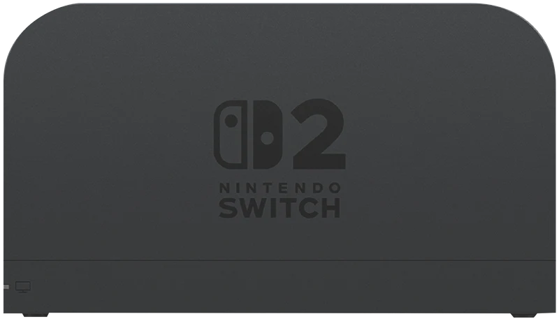 Nintendo Switch 2 + Mario Kart World Bundle