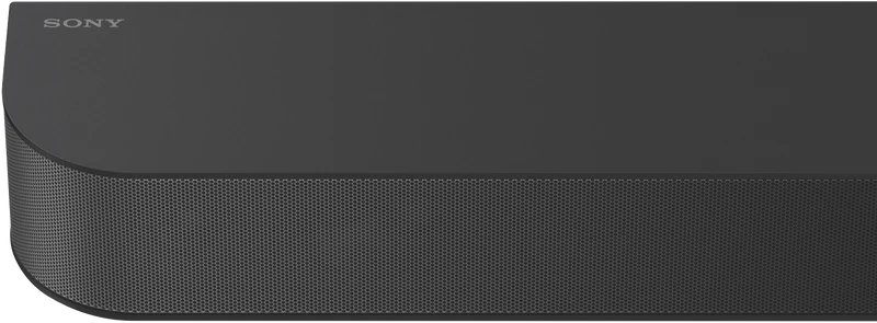 Sony Bravia Theatre System 6