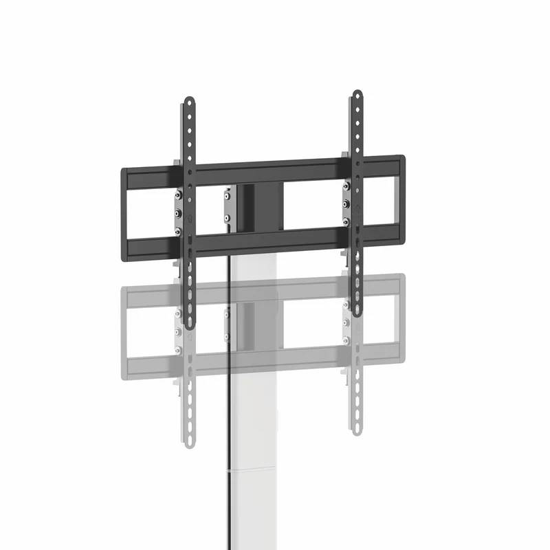 Ezymount Floor to Wall TV Stand (TV Size 37"-86")