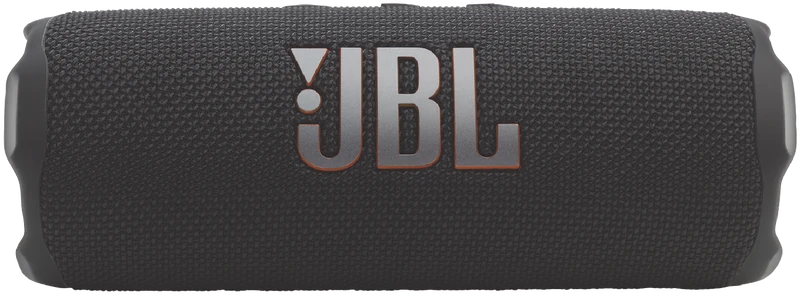 JBL Flip 7 Portable Speaker