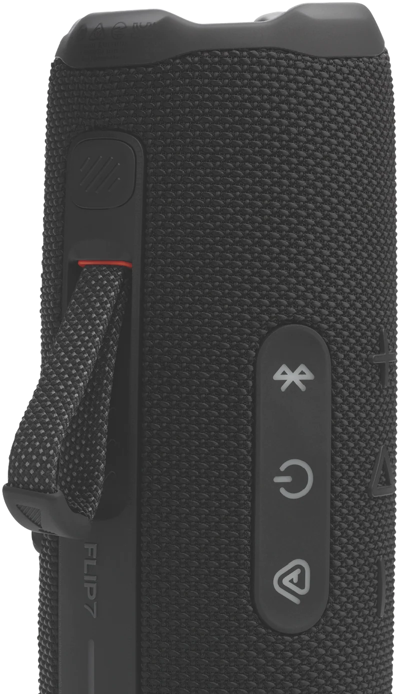 JBL Flip 7 Portable Speaker