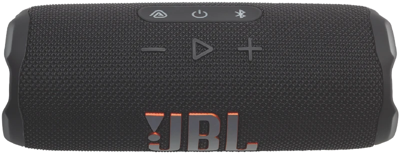 JBL Flip 7 Portable Speaker