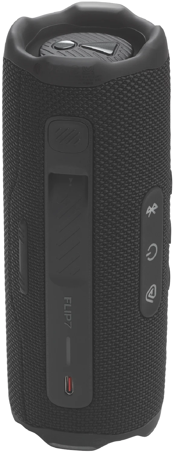 JBL Flip 7 Portable Speaker