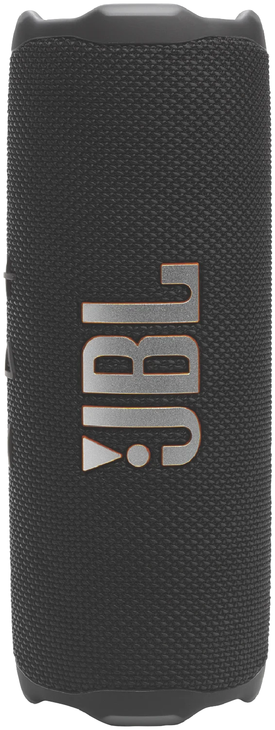 JBL Flip 7 Portable Speaker