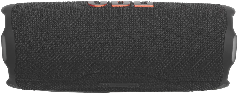 JBL Flip 7 Portable Speaker