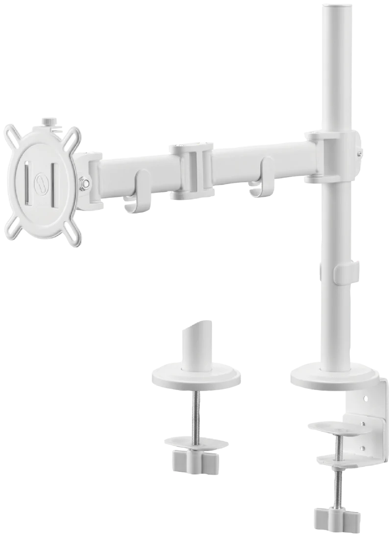 One For All Single Arm Smart Series Monitor Arm