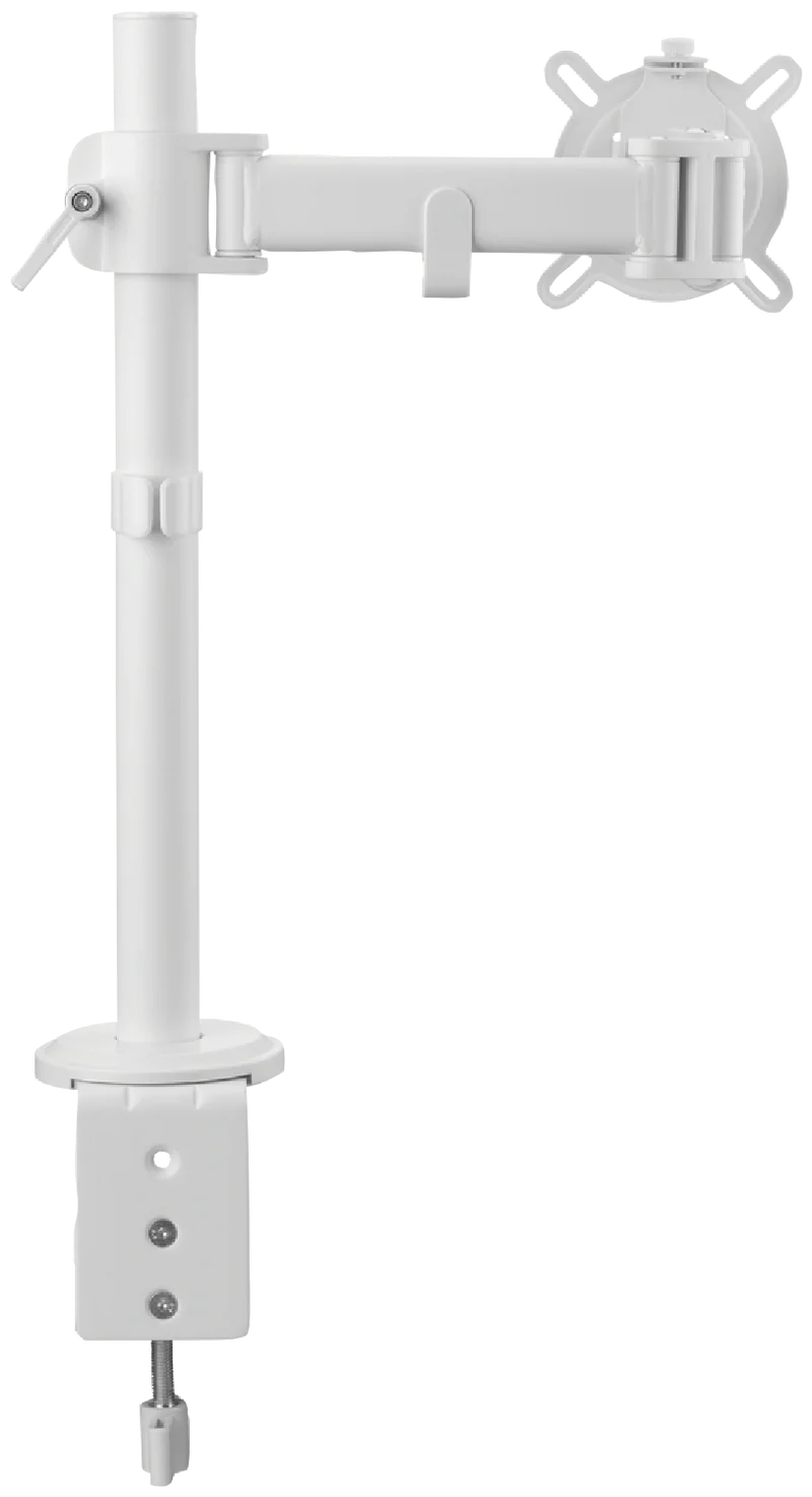 One For All Single Arm Smart Series Monitor Arm