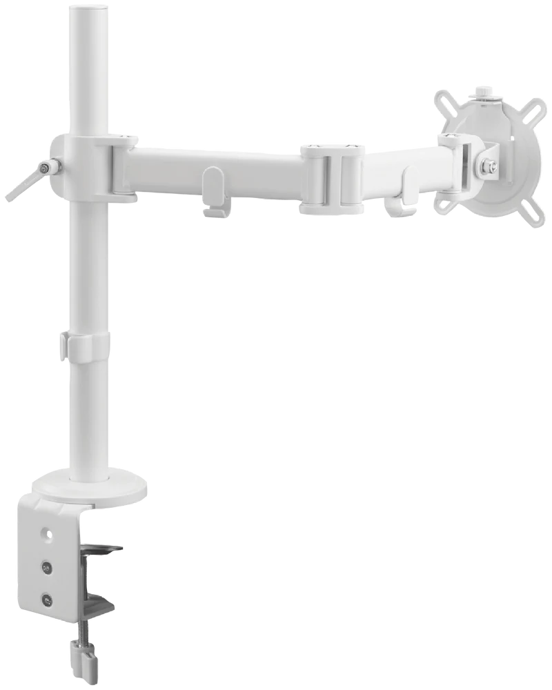 One For All Single Arm Smart Series Monitor Arm