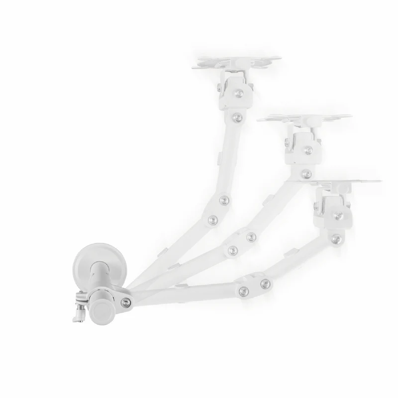 One For All Single Arm Smart Series Monitor Arm