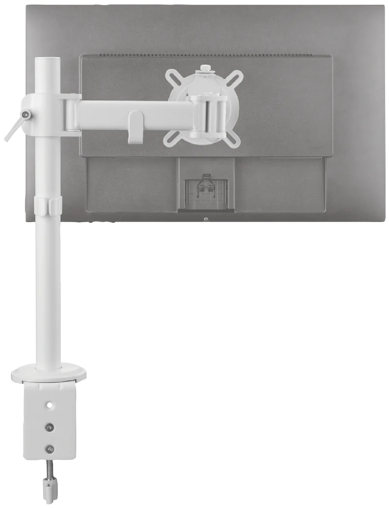One For All Single Arm Smart Series Monitor Arm