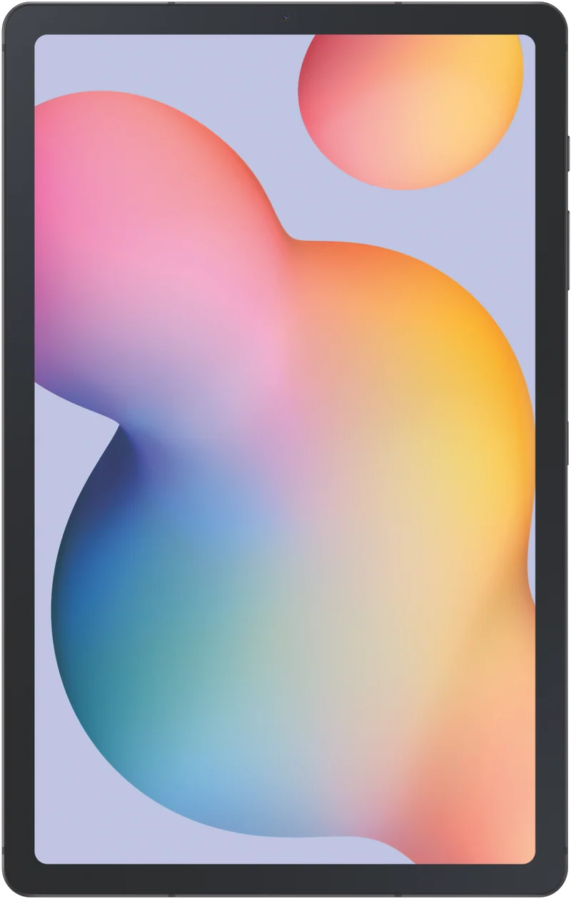 Samsung Galaxy Tab S6 Lite Wi-Fi 128GB 2024-Grey