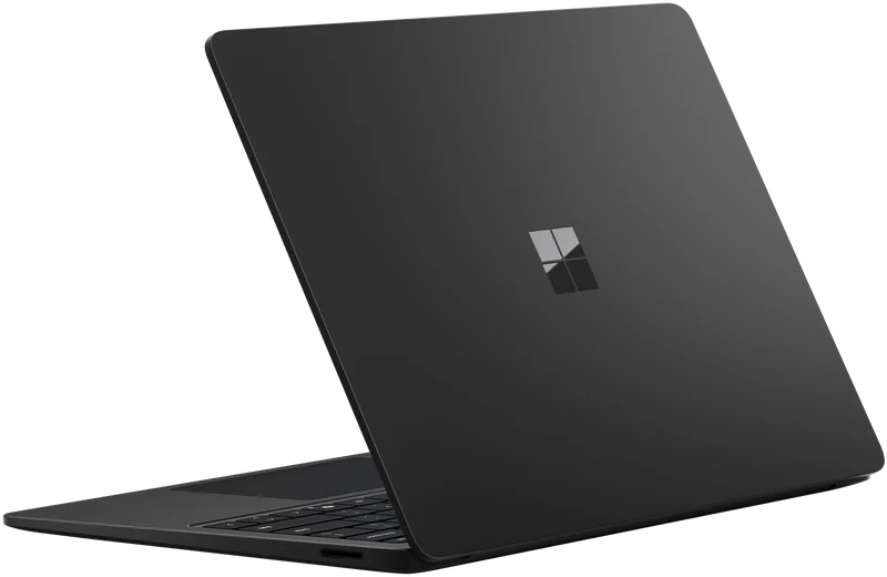 Microsoft Surface Laptop (7th Ed) Copilot+ PC 13.8" X Plus 10 Core 16GB 512GB - Bk