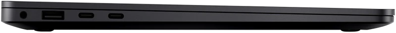 Microsoft Surface Laptop (7th Ed) Copilot+ PC 13.8" X Plus 10 Core 16GB 512GB - Bk
