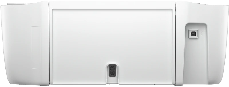 HP DeskJet 2820e AIO Printer Instant Ink Enabled