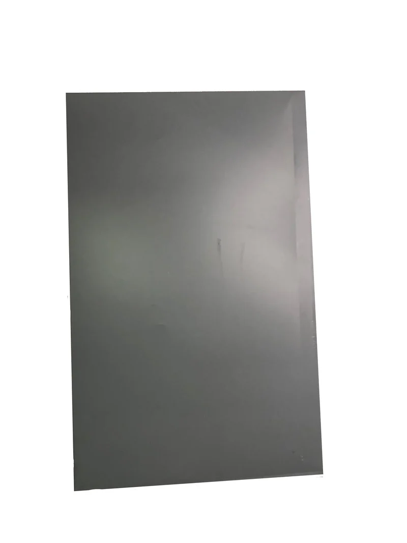 Boîtier Transformateur ou montage électronique Grand format. 36 x 22.5 x 4po