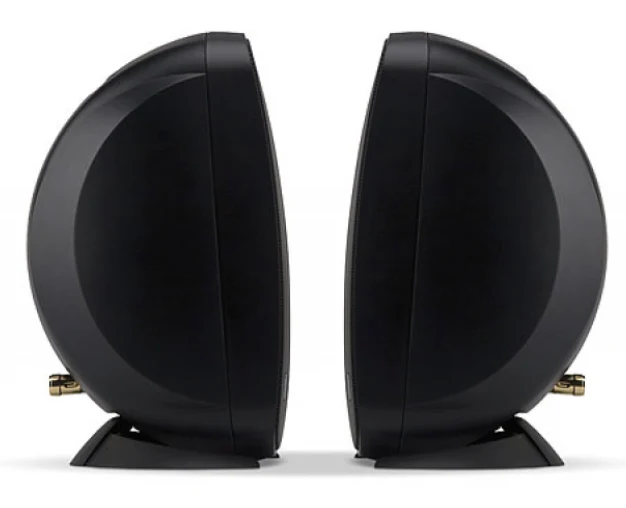 Haut-Parleur Russound 5B65Smk2 Intérieur/Extérieur Stéréo 6,5''