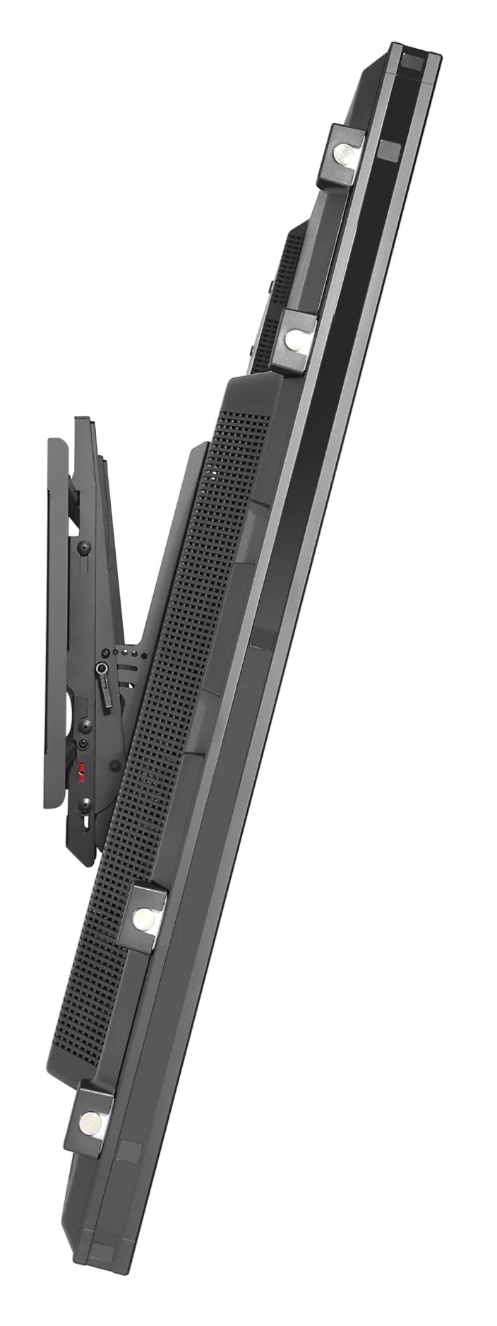 Support inclinable universel SmartMount® ST670 pour écran de 46" à 90"