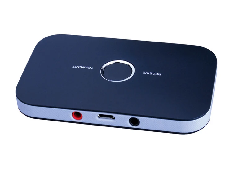 Récepteur Bluetooth® PABT100