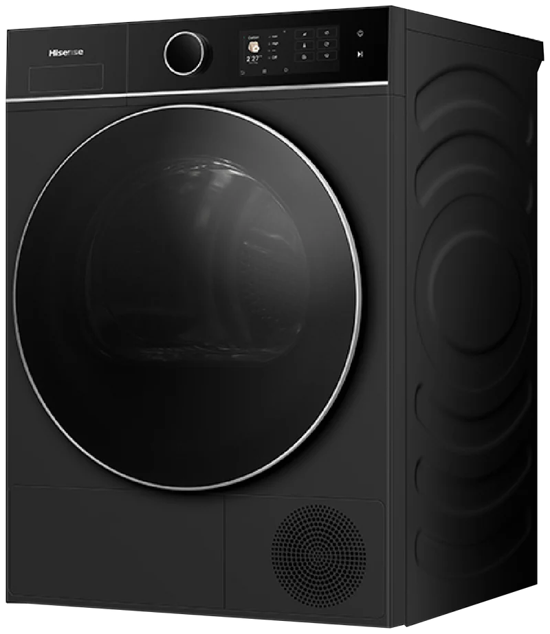 Hisense 10kg Series 8i Heat Pump Dryer