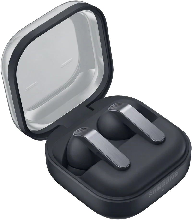 Samsung Galaxy Buds4 Pro