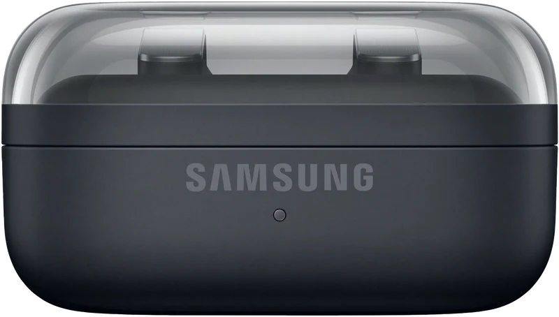 Samsung Galaxy Buds4 Pro