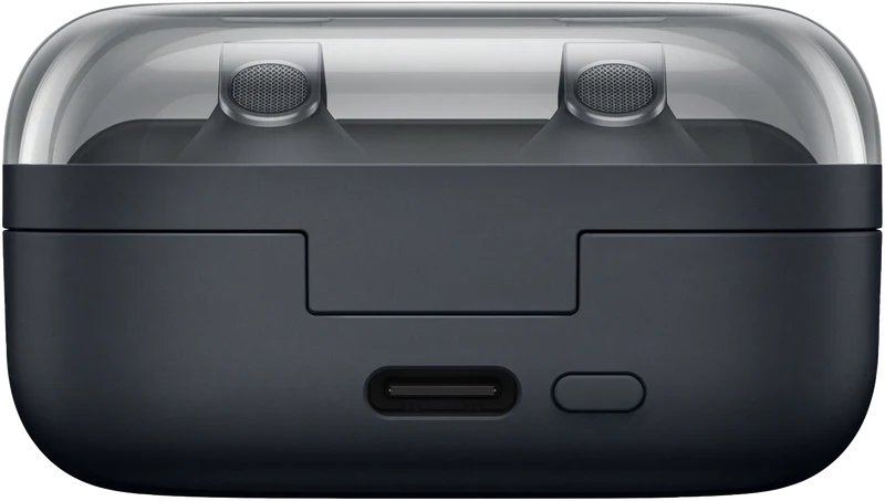 Samsung Galaxy Buds4 Pro