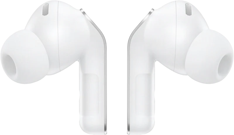 Samsung Galaxy Buds4 Pro - White