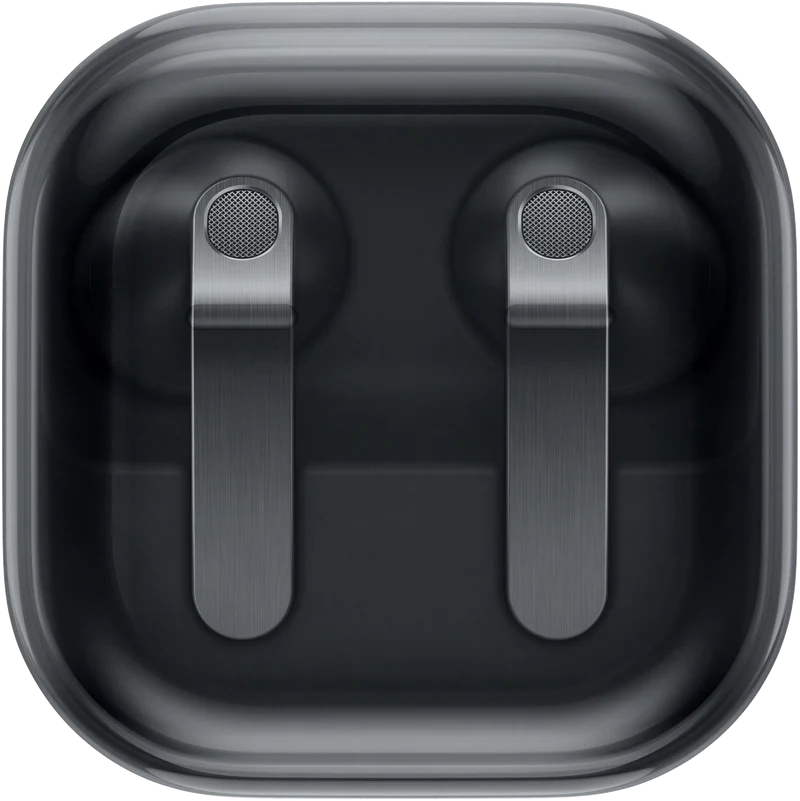 Samsung Galaxy Buds4