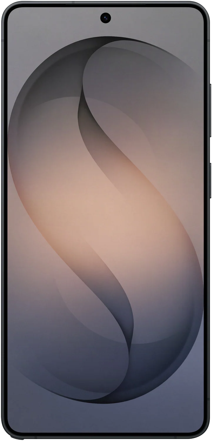 Samsung Galaxy S26 Ultra 512GB Black