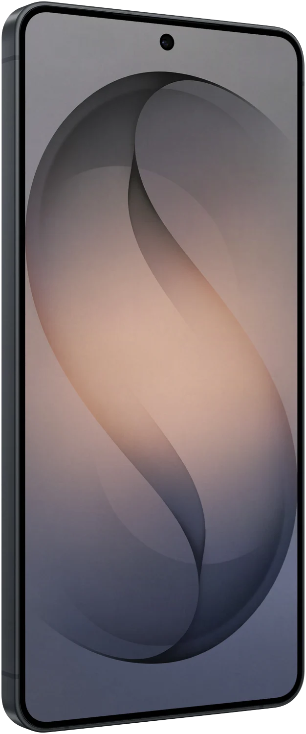 Samsung Galaxy S26+ 512GB Black