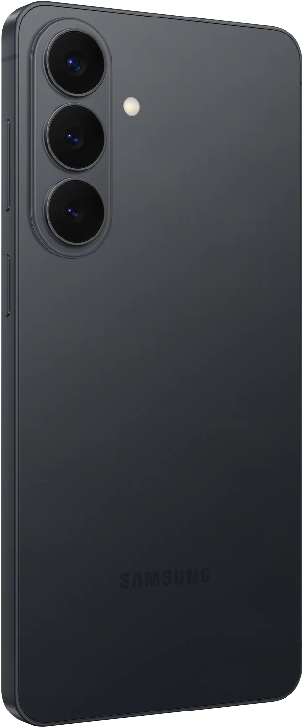 Samsung Galaxy S26+ 512GB Black