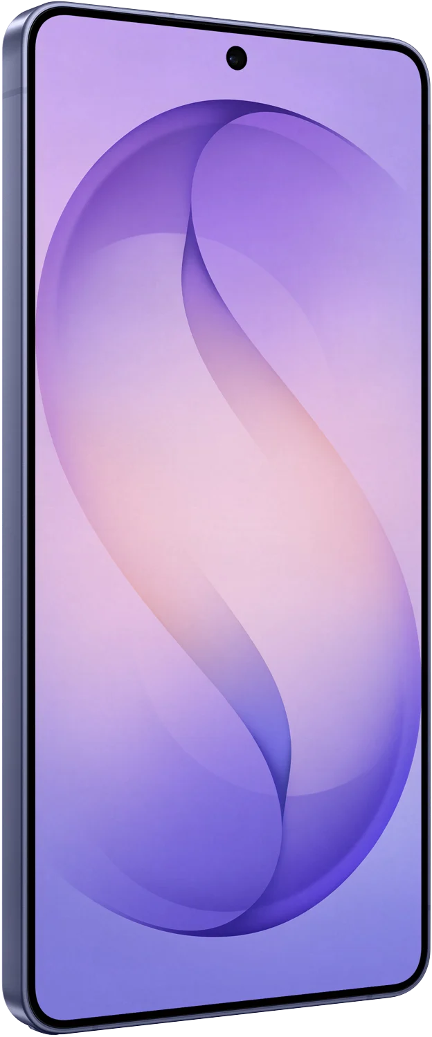 Samsung Galaxy S26 Ultra 512GB Cobalt Violet