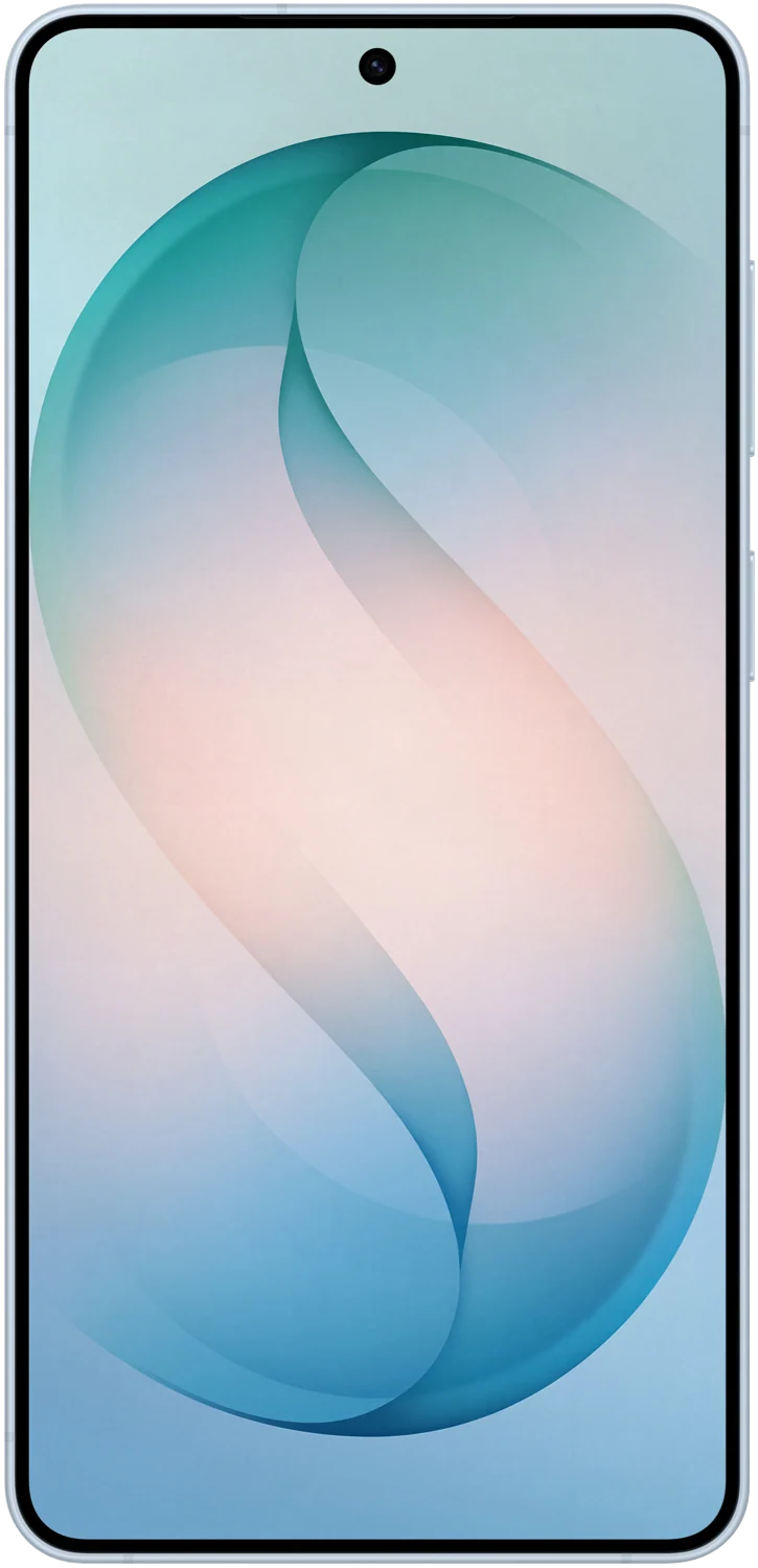 Samsung Galaxy S26+ 512GB Sky Blue