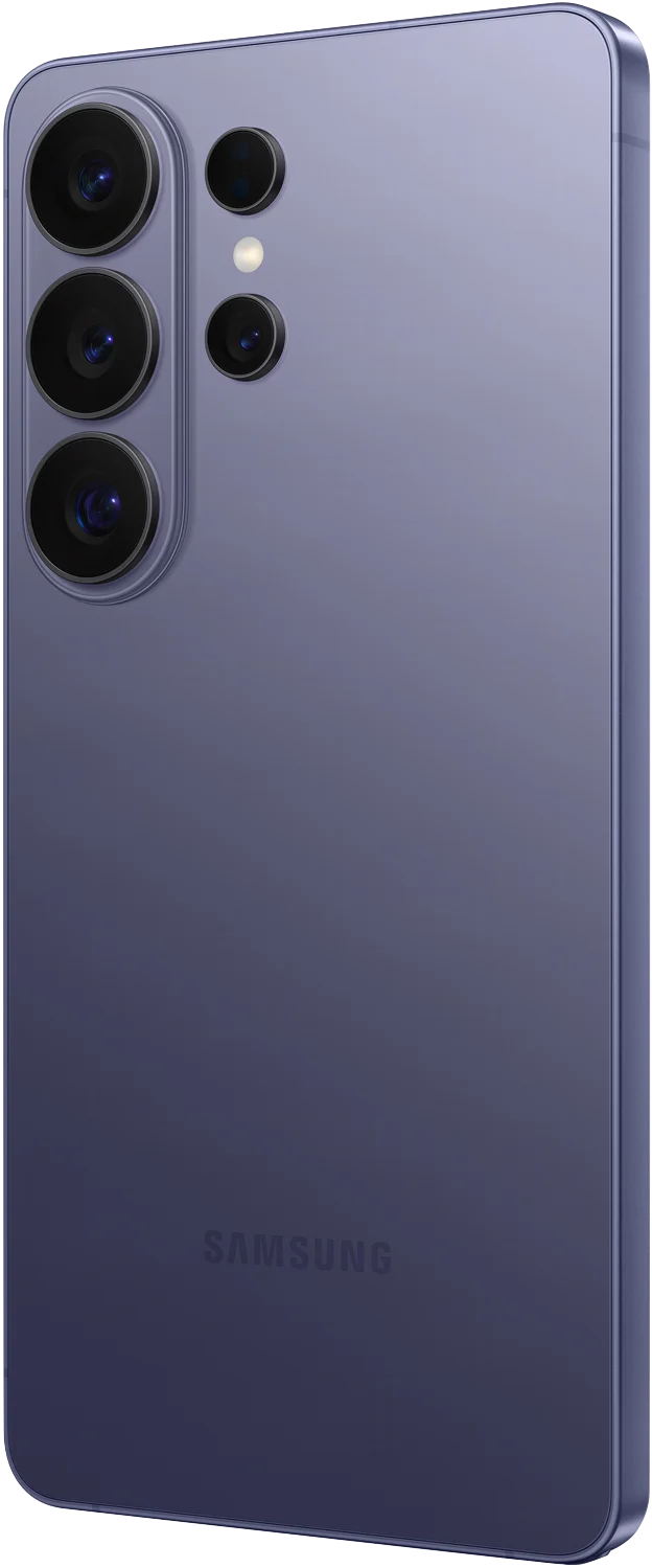 Samsung Galaxy S26 Ultra 256GB Cobalt Violet