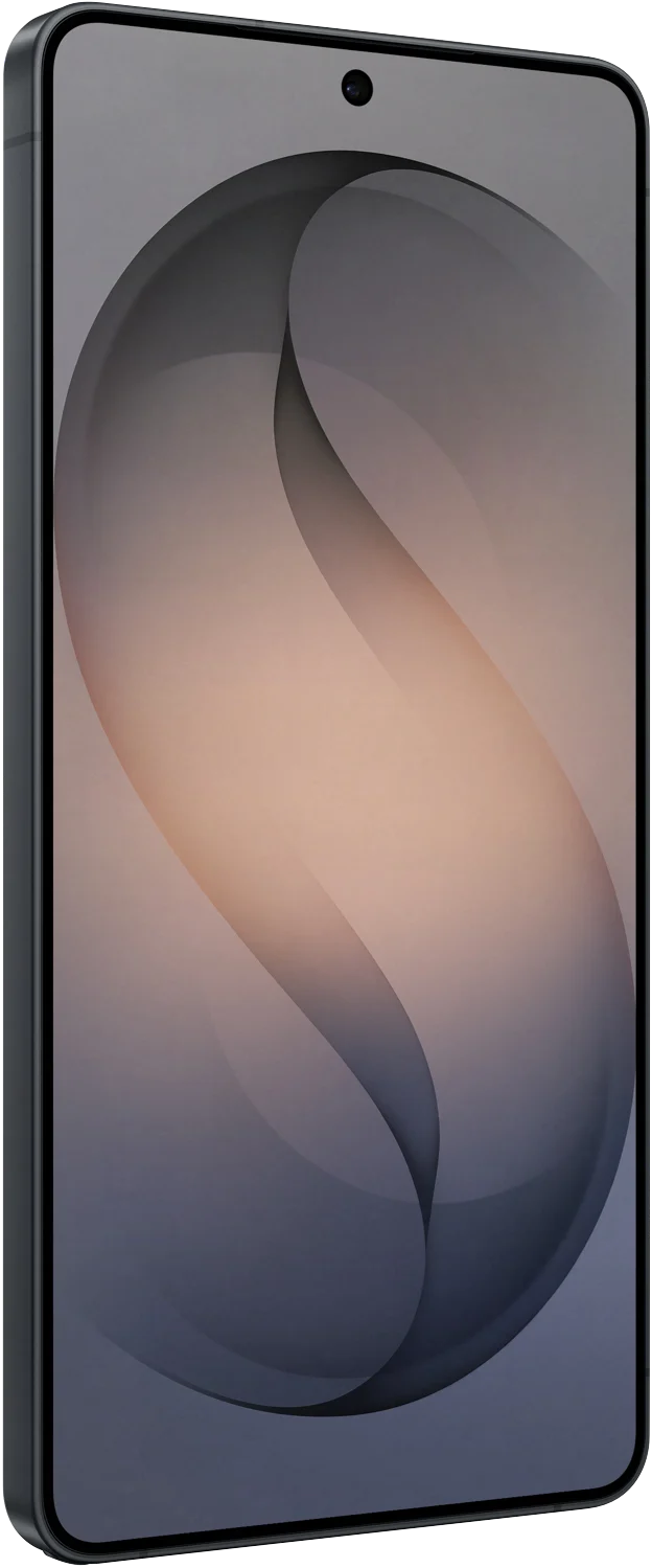 Samsung Galaxy S26 Ultra 256GB Black