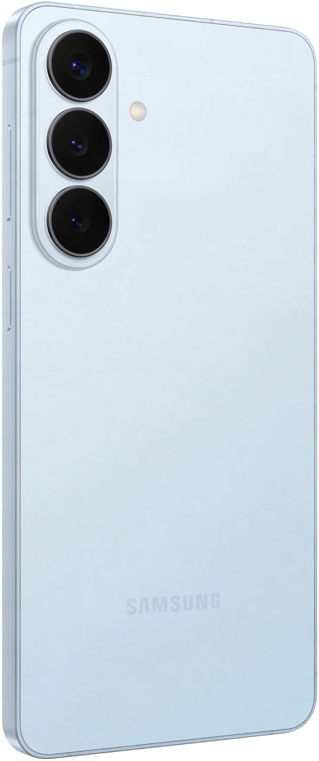 Samsung Galaxy S26+ 256GB Sky Blue