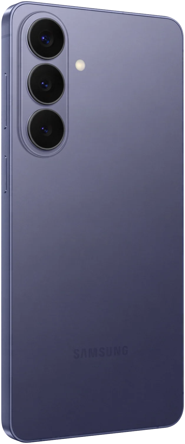 Samsung Galaxy S26+ 256GB Cobalt Violet