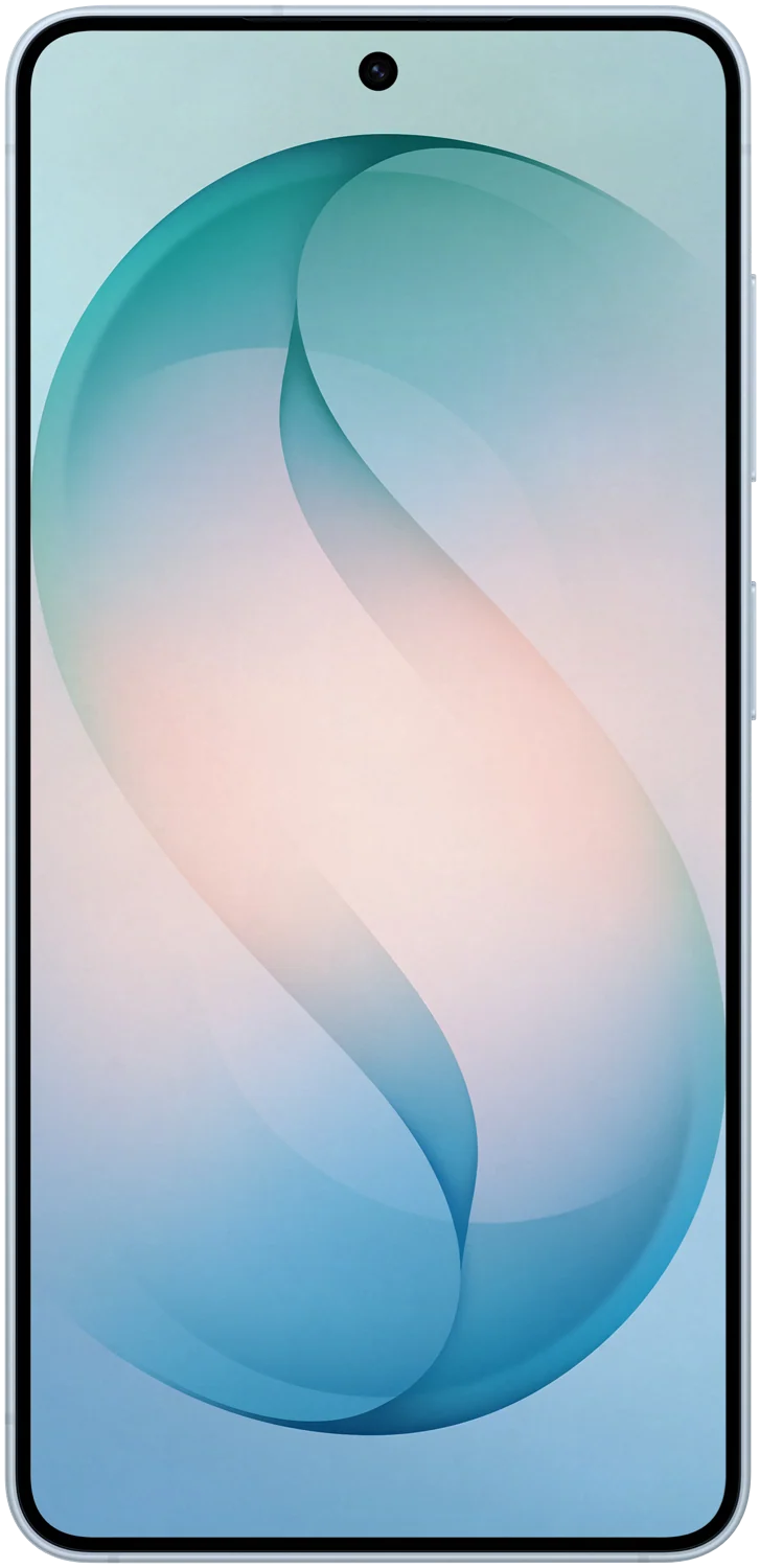 Samsung Galaxy S26 256GB Sky Blue