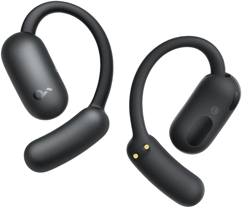 Soundcore AeroFit 2 Open Earbuds