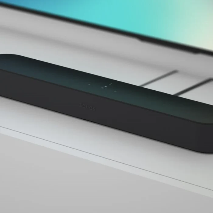 Haut-Parleur SONOS BEAM HDMI (Gen 2)