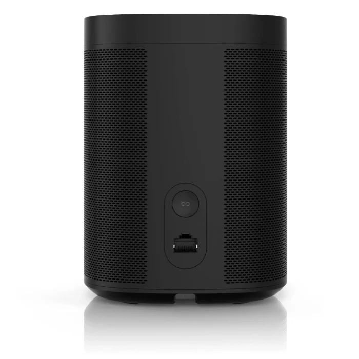Haut-Parleur SONOS ONE SL Wi-Fi
