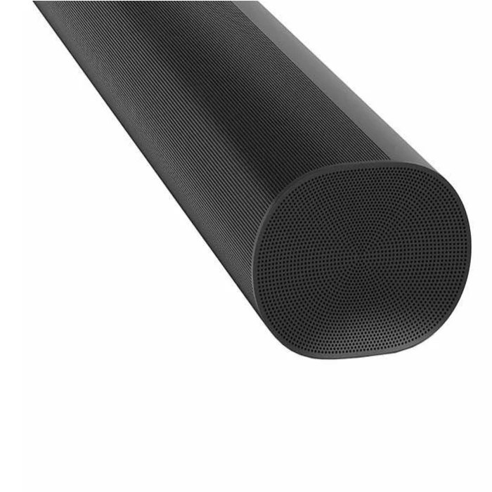 Hauts-parleurs SONOS ARC Wi-Fi
