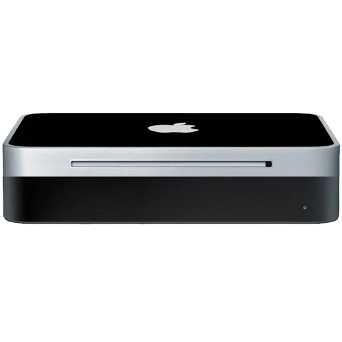 Apple TV 3.0 with Blu-ray and HD tuner