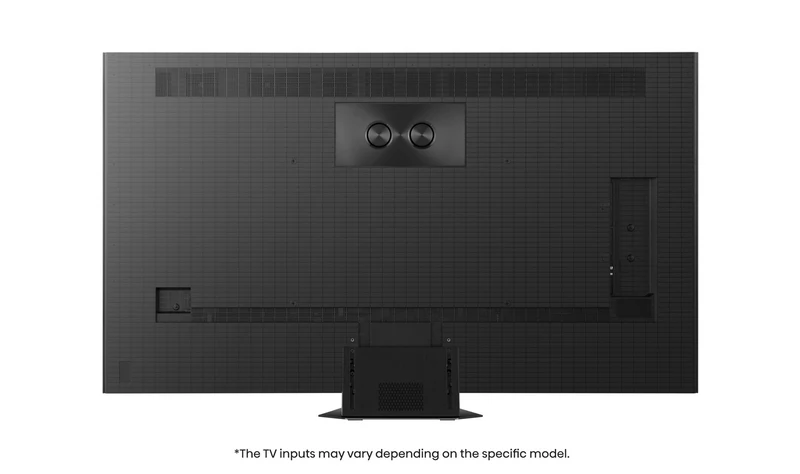 Hisense 65" UR9SAU RGB 4K MiniLED 170Hz TV 2026