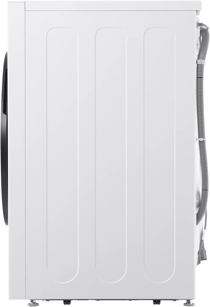 LG 14kg Front Load Washer
