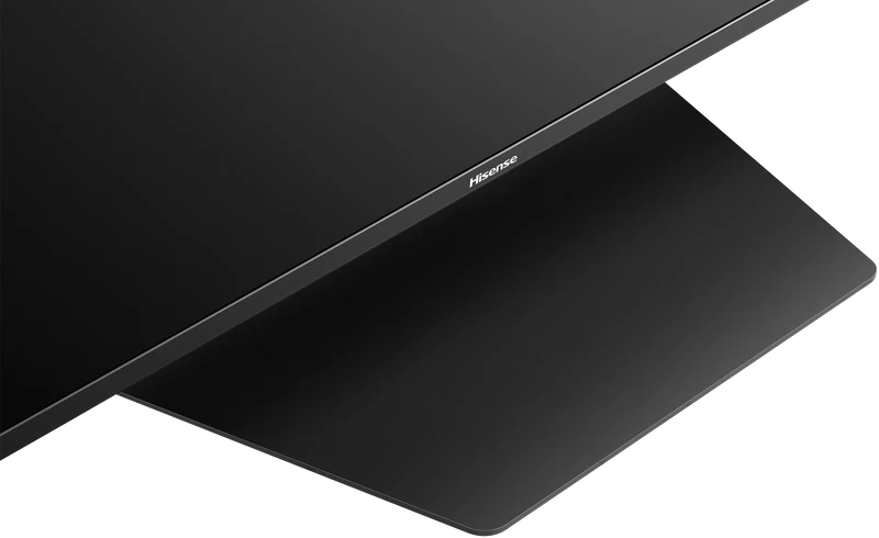 Hisense 85" UR9SAU RGB 4K MiniLED 180Hz TV 2026