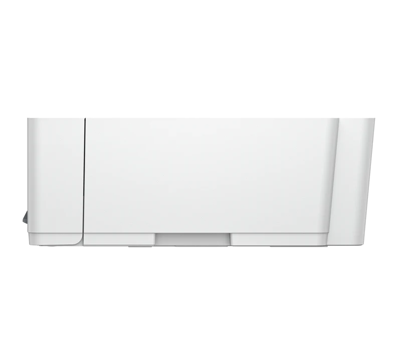 HP Smart Tank 210 Printer